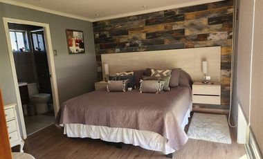 Casa en Venta en Kilometro 37 de ruta 68