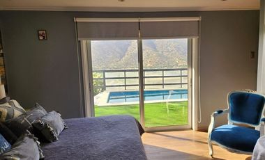 Casa en Venta en Kilometro 37 de ruta 68