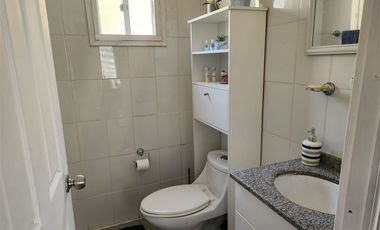 Casa en Venta en Kilometro 37 de ruta 68