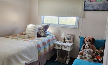 Casa en Venta en Kilometro 37 de ruta 68