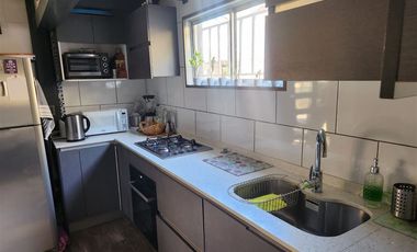 Casa en Venta en Kilometro 37 de ruta 68