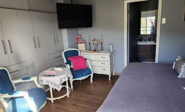 Casa en Venta en Kilometro 37 de ruta 68