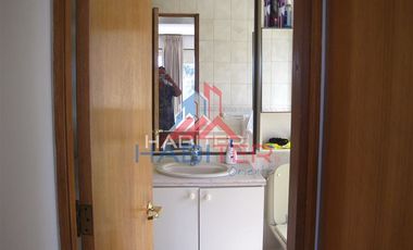 Casa en Arriendo en Santa Maria de Manquehue