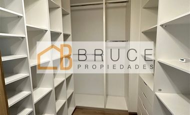 Casa en Arriendo en Ruta U 55 km 15