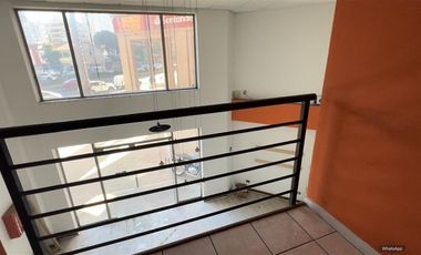 Local Comercial en Arriendo en Avenida Libertad / Avenida Benidorm