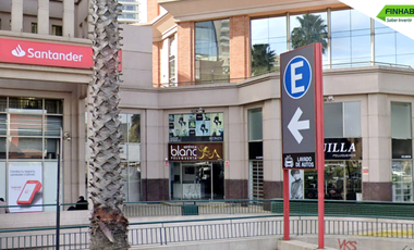 Local Comercial en Arriendo en Avenida Libertad / Avenida Benidorm