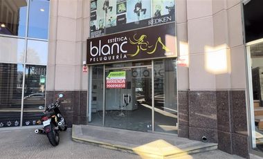 Local Comercial en Arriendo en Avenida Libertad / Avenida Benidorm