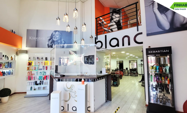 Local Comercial en Arriendo en Avenida Libertad / Avenida Benidorm