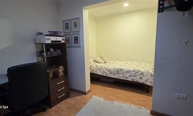 Casa en Venta en Los Ciruelos / Av. Tobalaba