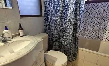 Casa en Venta en Los Ciruelos / Av. Tobalaba