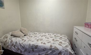 Casa en Venta en Los Ciruelos / Av. Tobalaba