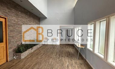 Local Comercial en Venta en Los Carrera 429