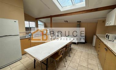 Local Comercial en Venta en Los Carrera 429