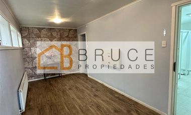 Local Comercial en Venta en Los Carrera 429