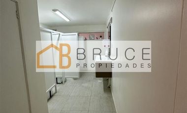 Local Comercial en Venta en Los Carrera 429