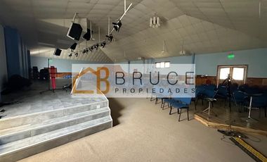 Local Comercial en Venta en Los Carrera 429