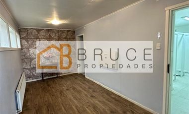 Local Comercial en Venta en Los Carrera 429