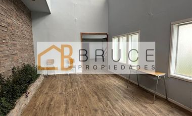 Local Comercial en Venta en Los Carrera 429