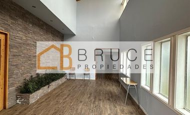 Local Comercial en Venta en Los Carrera 429