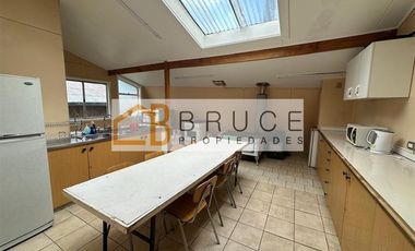 Local Comercial en Venta en Los Carrera 429