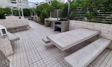 Departamento en Venta en CASINO