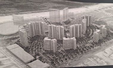 Departamento en Venta en CASINO