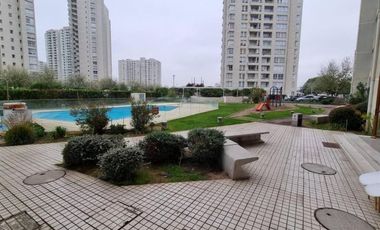 Departamento en Venta en CASINO