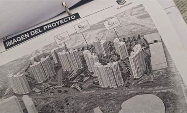 Departamento en Venta en CASINO