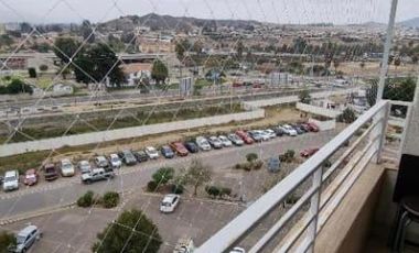 Departamento en Venta en CASINO