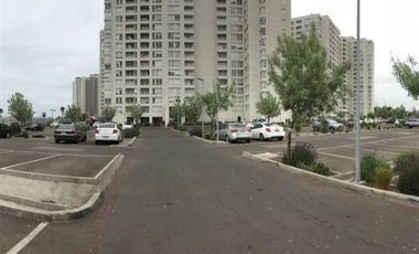 Departamento en Venta en CASINO