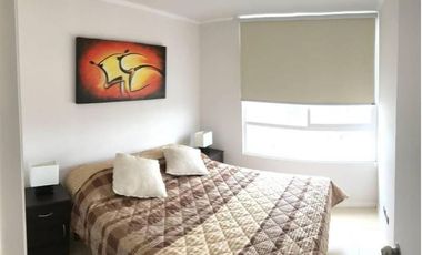 Departamento en Venta en CASINO