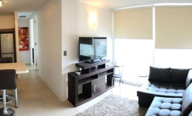 Departamento en Venta en CASINO