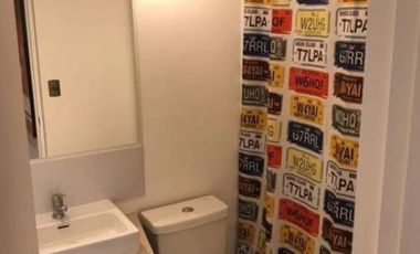 Departamento en Venta en CASINO