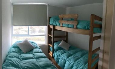 Departamento en Venta en CASINO