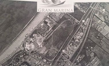 Departamento en Venta en CASINO