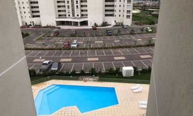 Departamento en Venta en CASINO