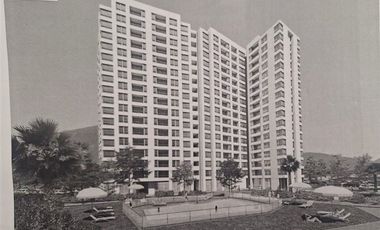 Departamento en Venta en CASINO