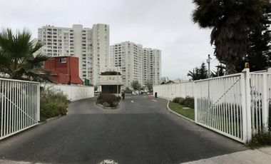 Departamento en Venta en CASINO