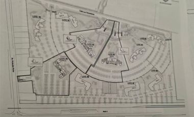 Departamento en Venta en CASINO