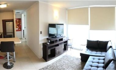 Departamento en Venta en CASINO