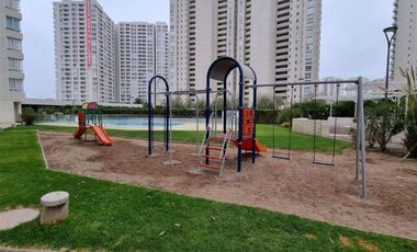 Departamento en Venta en CASINO