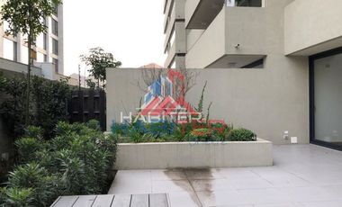 Departamento en Arriendo en Comandante Malbec / Portal La Dehesa