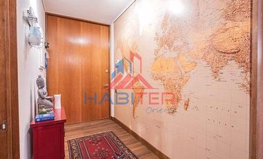 Departamento en Arriendo en Comandante Malbec / Portal La Dehesa