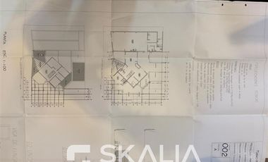 Local Comercial en Venta en villa san pedro