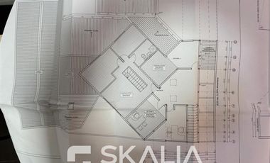 Local Comercial en Venta en villa san pedro