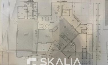 Local Comercial en Venta en villa san pedro