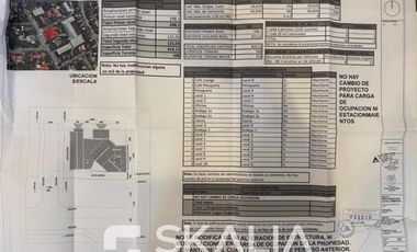 Local Comercial en Venta en villa san pedro