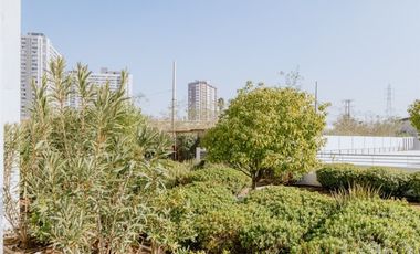 Departamento en Venta en Avenida Quilin / Laguna Centro (SKU)