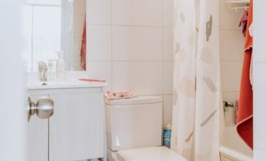 Departamento en Venta en Avenida Quilin / Laguna Centro (SKU)