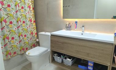 Departamento en Venta en La Espuela 12800